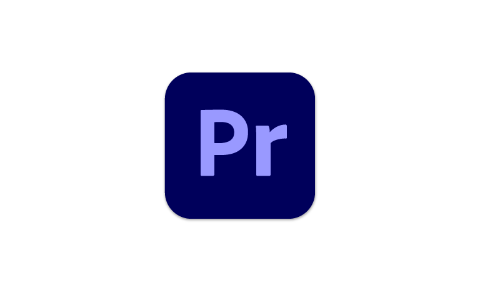 Adobe-Premiere-Pro-2022