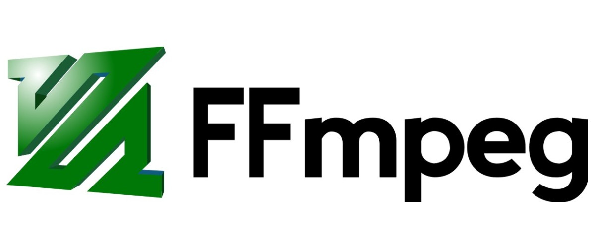 【转码】FFmpeg 是什么