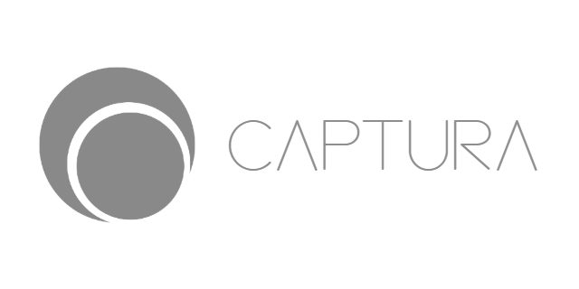 【录屏软件】开源好用的录屏软件-Captura