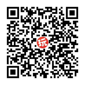 支付宝打赏二维码