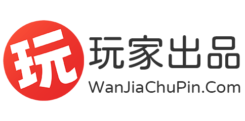 【风扇】电脑散热风扇结构、电压、风量、风压知识科普