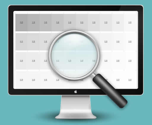 Windows系统常用硬件检测软件工具箱