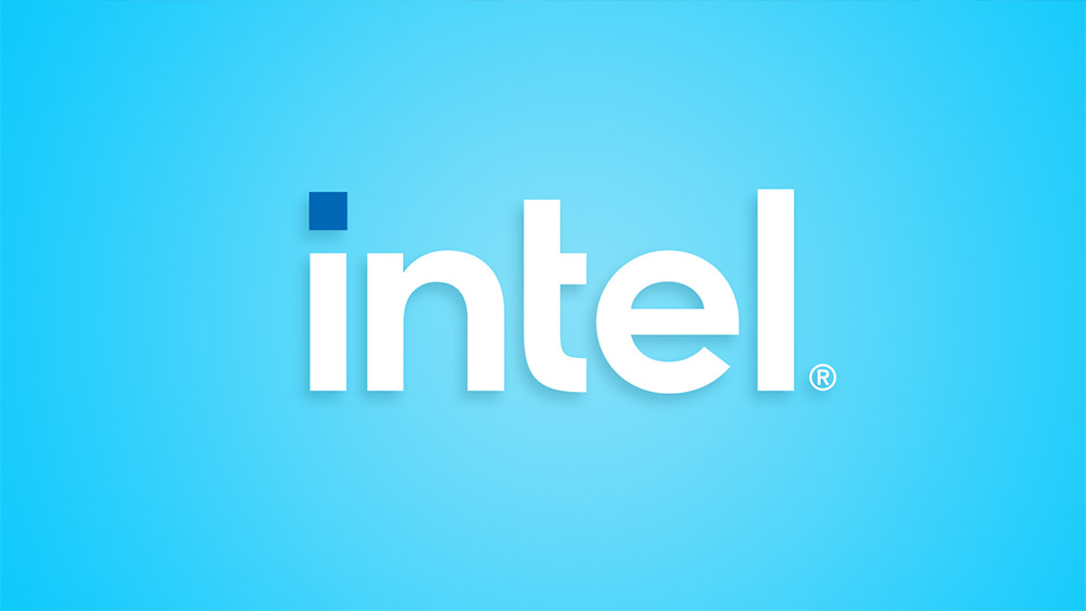 Windows系统下安装英特尔Intel i225-V和i226-V 2.5G网卡驱动程序