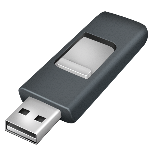 Rufus-USB 启动盘引导制作工具