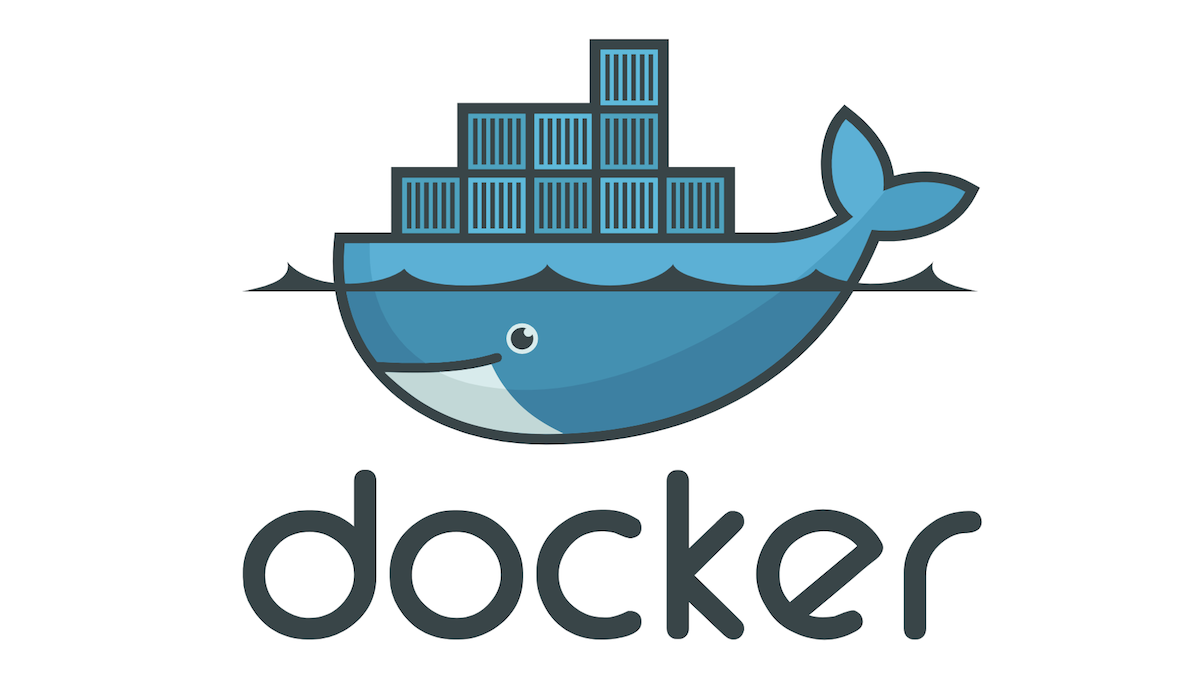 DockerHub容器国内镜像加速源