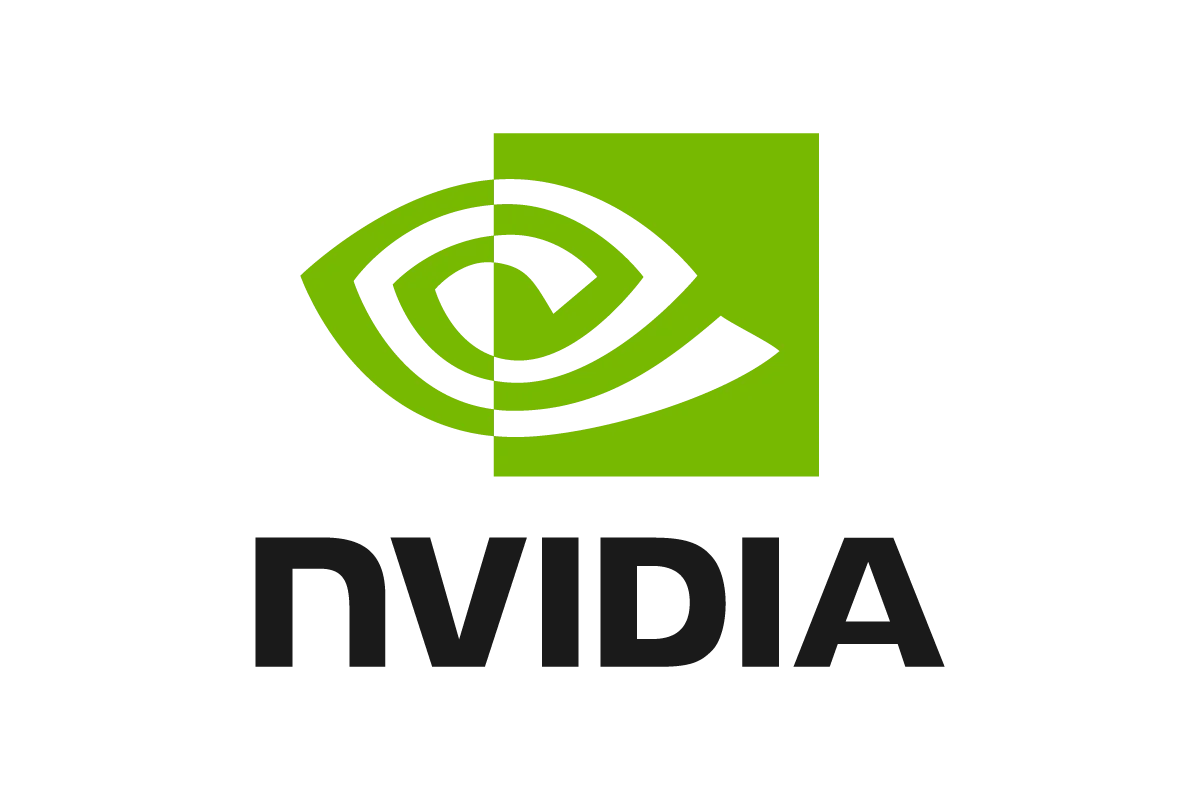 NVIDIA显卡‌GeForce RTX系列‌型号驱动版本选择
