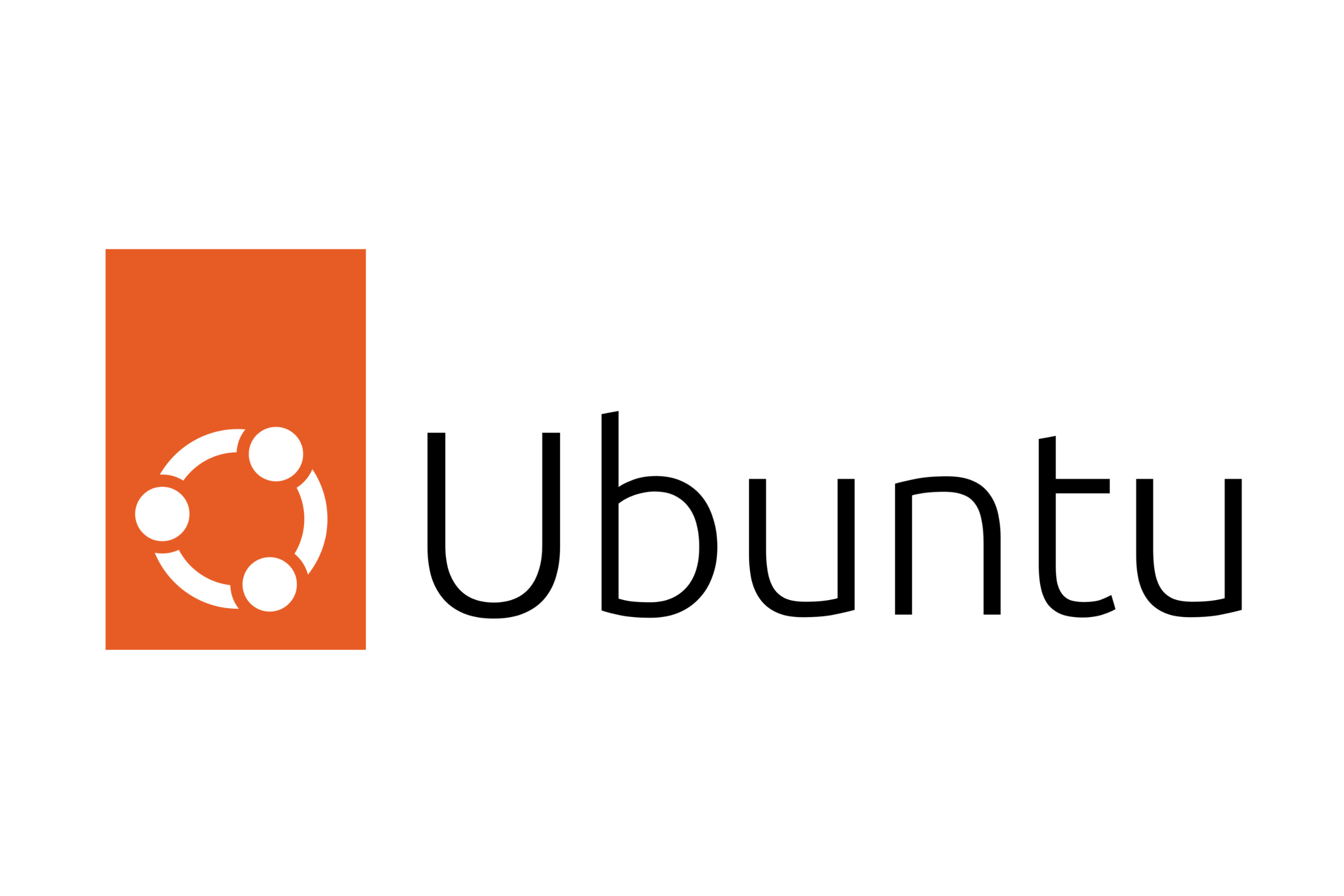 Ubuntu系统时间更改