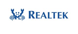 螃蟹网卡-瑞昱(Realtek)网卡