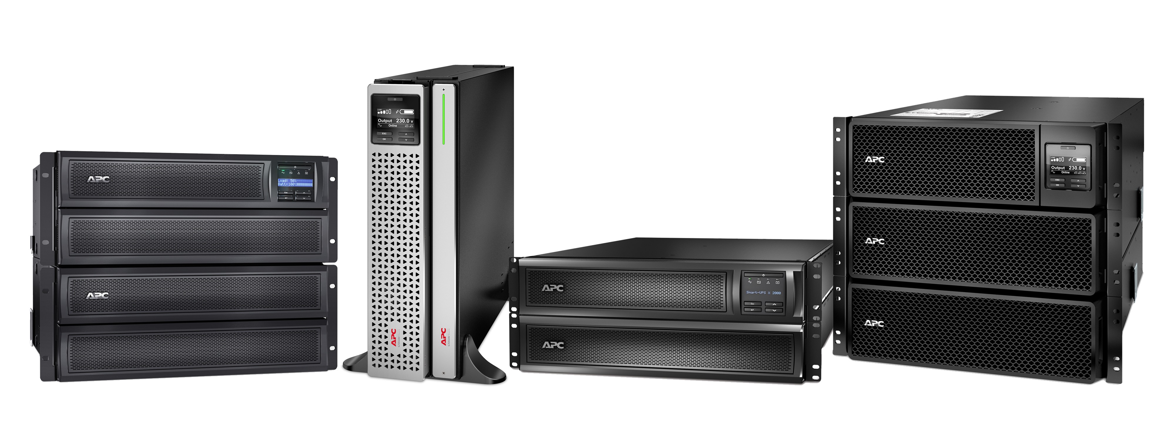 UPS不间断电源专用，本地路由断电网络断网NAS服务器实现自动关机工具(Linux版)