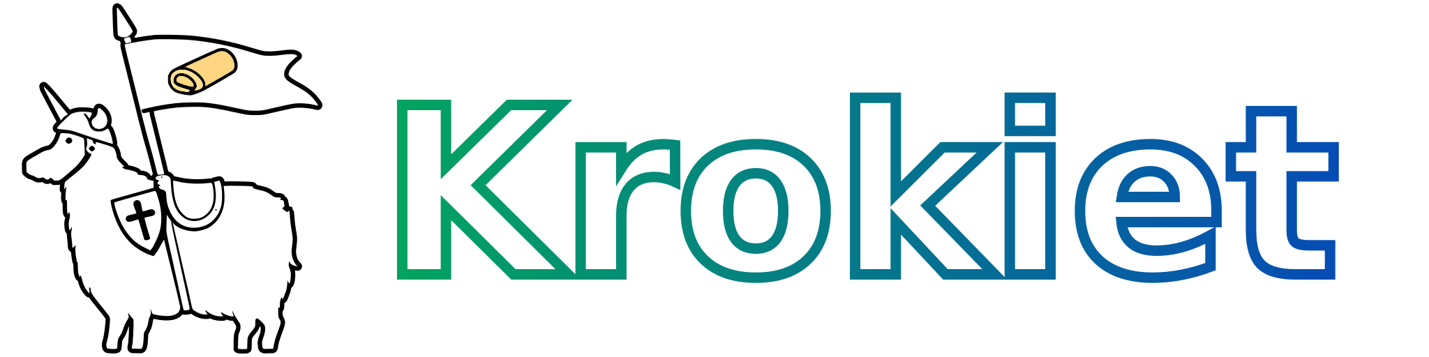 Krokiet/Czkawka-重复文件、空目录查找清理工具