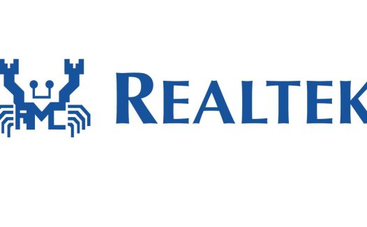 Realtek 瑞昱 RTL8125/RTL8125B(S) 螃蟹网卡驱动官方平台下载