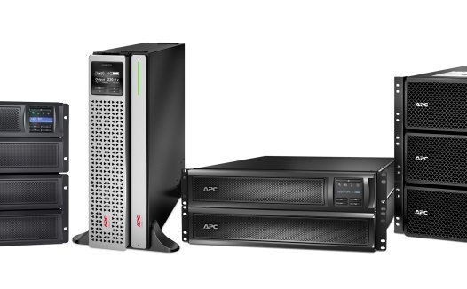 UPS 不间断电源专用,本地路由断电网络断网 NAS 服务器实现自动关机工具 (Linux 版)