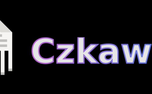 Czkawka – 重复文件、空目录查找清理软件