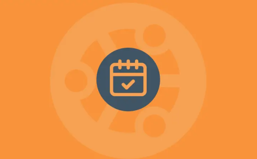 Ubuntu 系统时间更改