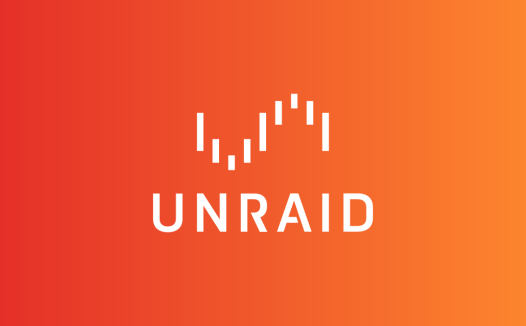 Unraid 注册升级优惠码