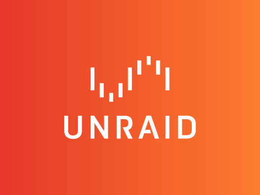 密码保护:Unraid 开心版激活(更新至 7.1.2)