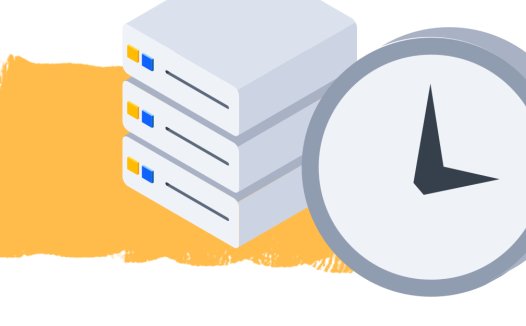 国内常用 NTP(Network Time Protocol) 服务器地址