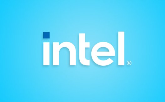 Windows 系统下安装英特尔 Intel i225-V 和 i226-V 2.5G 网卡驱动程序